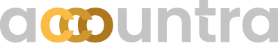 DOMINUS TECH PTY - 